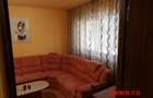 Inchiriez apartament 2 camere, zona Casa de Cultura, langa Liceul Sportiv