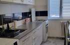 Termen lung contract de inchiriere apartament 3 camere Ultracentral - 2