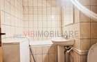 Stefan cel Mare rond Obor apartament 2 camere complet mobilat si utila - 5