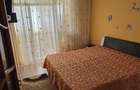 Vand apartament 2 camere