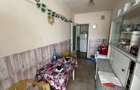 Apartament 1 camera, 31mp- Cugir - 6