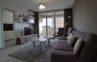 Apartament modern cu 2 camere, bloc nou, Iosia Strada Lapu?ului - 7