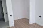 Apartament 2 camere ASTORIUM LIFE 57 mp + balcon 16 mp Bloc nou Loc de parcare - 1