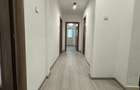 Apartament cu 2 camere în Central - 5
