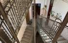 Apartament renovat complet situat in zona ultracentrala in cladire istorica - 6
