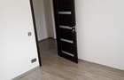 Apartament 3 camere | Obor | pretabil birouri | nemobilat | renovat - 1