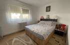 Apartament 2 camere | complet renovat 2025 | 51mp | Parter | Sebeș - 4