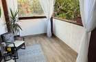 Inchiriez apartament la vila zona Preciosa