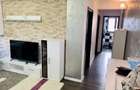 3 Camere de Inchiriat - 9