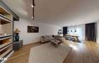 Soseaua Nordului | Apartament cochet mobilat LUX | Investitie - 4