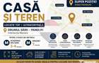 Casa individuala de vanzare curte | Metrou | Drumul Sar... - Bucuresti (Bucuresti-Ilfov) - 5