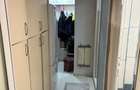 APARTAMENT 2 CAMERE SEMIDECOMANDAT CONFORT 2 ZONA BROTACEI