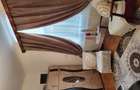 Vand Apartament 2 camere - 8