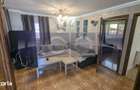 INCHIRIERE APARTAMENT 3 CAMERE VITAN MIHAI BRAVU 80MP PET FRIENDLY PRI - 3