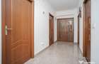 Apartament 3 camere decomandat confort sporit 10min. Mall Moldova - 1