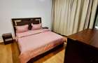 Inchiriere apartament cu 3 camere sector 4 - 2