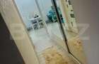 Apartament 3 camere, decomandat, 75 mp, zona Sf. Ilie - 7