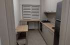 Apartament cu 1 camera in Tatarasi-Himson,bloc nou