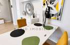 DE INCHIRIAT | APARTAMENT MODERN | BRATE? LAKE | 2 CAMERE | ETAJ 1
