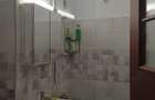 Apartament 2 camere, Ceair - 1