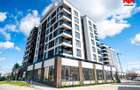Apartamente de vanzare | Suceava | Proprietar | Comision 0