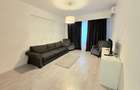 Bd Timisoara/Mall Plazza Romania/Bloc Nou/Garsoniera Moderna La cheie/