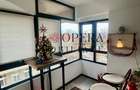 Apartament 2 camere, de inchiriat, zona Ultracentrala - 6