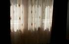 Inchiriez apartament 350 Euro - 1