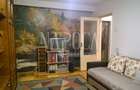 Apartament 3 camere de vanzare in Marasti, Cluj Napoca - 3