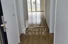 Duplex pe parter ,zona Rudicica - 7