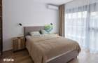 2 camere | Prima inchiriere | 5 min Metrou | Parcare inclusa | - 6