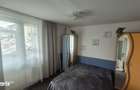 [INCHIRIERE] Apartament 2 Camere Zona Piscina VIP - 7