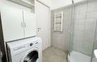 Garsoniera 35m2 | Aviatiei - Baneasa - Str. Salubritatii | Pet Friendl - 2