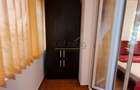 Apartament cu 3 camere de inchiriat in zona Titan - Liviu Rebreanu - 10