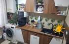 Apartament 2 camere CENTRU (pret negociabil ) - 1
