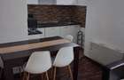 Apartament de vanzare Alesd - 4