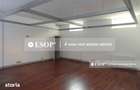 Vila pretabila pentru sediu firma, in zona Victoriei, ID 12355.99 - 13