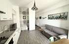 Apartament o camera, Lazar Residence, 450e/luna - 2