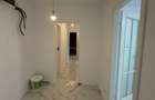 Apartament cu 3 camere decomandat în Vitan - 9