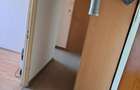 Apartament de 3 camere cu balcon, etaj 10 in Pantelimon - 11