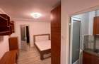 Garsoniera 22 mp in Nicolina, etaj 3/4 – ideala pentru investitie - 2