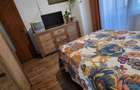 Vand apartament cu 2 camere Apahida - 15