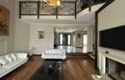 Vila la standarde si calitate de exceptie,st.875 mp,sc.223 mp.,Ar.Nou - 16