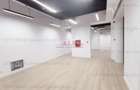 Vanzare Spatiu Comercial Parter Cotroceni  173 mp - 12