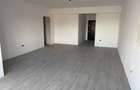 Apartament 3 camere / 100 mp utili !!! - 2
