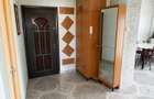 Apartament de inchiriat - Perioada UNTOLD(06-10 aug) - 2