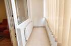 Apartament 2 camere decomandat, 57 mp + balcon, etaj 2, mobilat si uti - 4