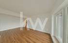 Apartament de vânzare cu 3 camere, bloc nou, în Zona Tractorul – Brașov