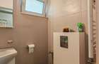 Ap 3 camere decomandat | Ultracentral | 67 mp | Aproape de Mare - 7