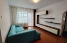 Apartament 2 camere - zona Scoala nr. 8 Micro 9 - 11